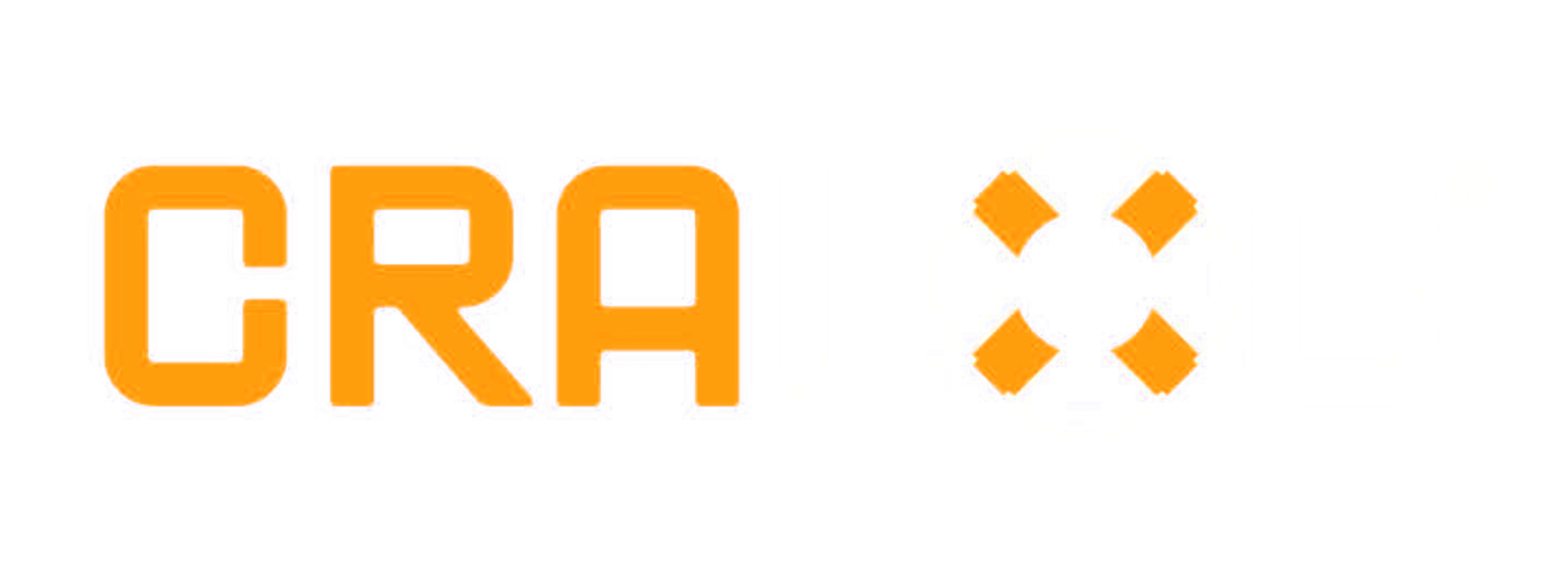 CRALOG